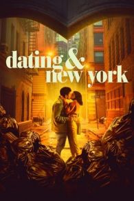 VER Citas en Nueva York Online Gratis HD