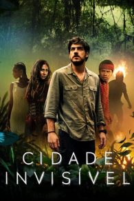 VER Ciudad invisible Online Gratis HD