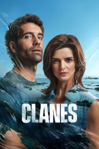 VER Clanes Online Gratis HD