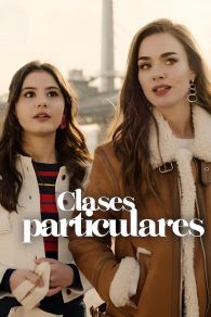 VER Clases particulares Online Gratis HD