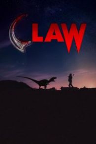 VER Claw Online Gratis HD