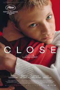 VER Close Online Gratis HD