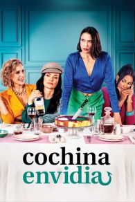 VER Cochina Envidia Online Gratis HD