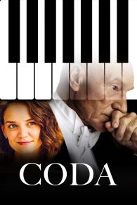 VER CODA Online Gratis HD