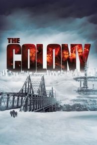 VER Colonia V (2013) Online Gratis HD