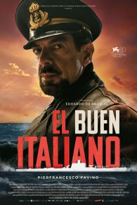 VER Comandante Online Gratis HD