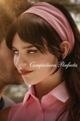 VER Compañera perfecta Online Gratis HD