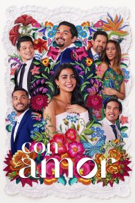 VER Con amor Online Gratis HD