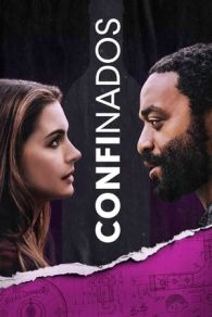 VER Confinados Online Gratis HD