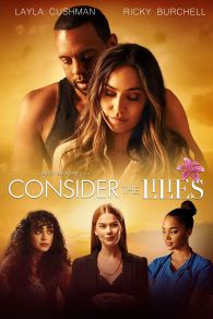 VER Consider the Lilies Online Gratis HD