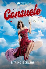 VER Consuelo Online Gratis HD