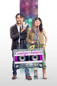 VER Contigo en el futuro Online Gratis HD