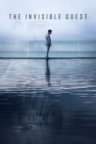 VER Contratiempo (2016) Online Gratis HD