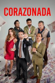 VER Corazonada Online Gratis HD