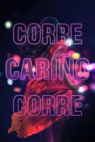 VER Corre, Cariño Online Gratis HD