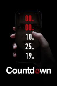 VER Countdown (2019) Online Gratis HD