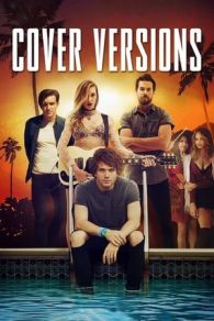 VER Cover Versions Online Gratis HD