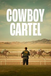 VER Cowboy Cartel Online Gratis HD