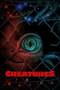 VER Creatures Online Gratis HD