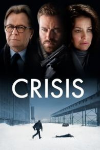 VER Crisis Online Gratis HD