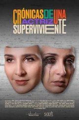 VER Cronicas de una actriz superviviente Online Gratis HD