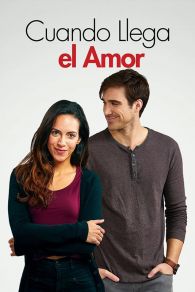 VER Cuando llega el amor Online Gratis HD