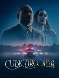 VER Cubic Zirconia Online Gratis HD