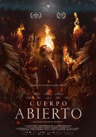 VER Cuerpo abierto Online Gratis HD