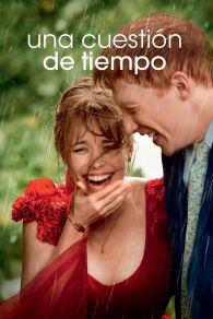 VER Cuestión de tiempo Online Gratis HD