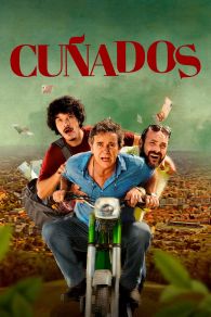 VER Cuñados Online Gratis HD