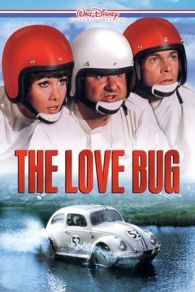 VER Cupido Motorizado (1968) Online Gratis HD