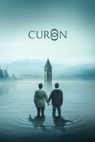 VER Curon (2020) Online Gratis HD