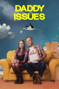 VER Daddy Issues Online Gratis HD