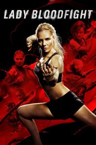 VER Dama de sangre Online Gratis HD