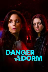 VER Danger in the Dorm Online Gratis HD