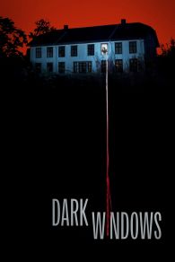 VER Dark Windows Online Gratis HD