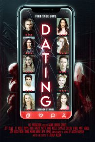 VER Dating Horror Stories Online Gratis HD