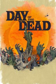 VER Day of the Dead Online Gratis HD