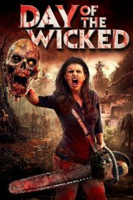 VER Day of the Wicked Online Gratis HD