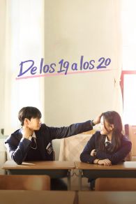 VER De los 19 a los 20 Online Gratis HD