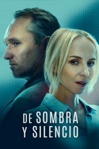 VER De sombra y silencio Online Gratis HD