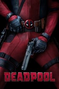 VER Deadpool Online Gratis HD