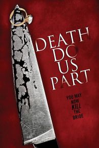 VER Death Do Us Part Online Gratis HD