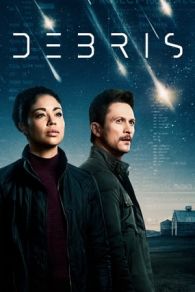 VER Debris Online Gratis HD