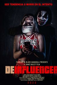 VER Viraliza o Muere Online Gratis HD