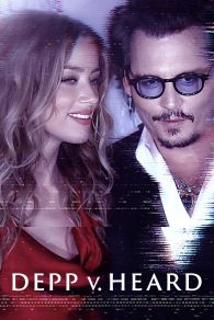 VER Depp V Heard Online Gratis HD