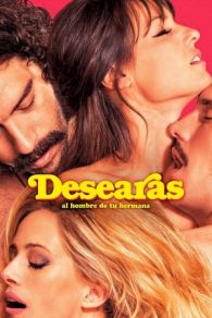 VER Desearas al hombre de tu hermana Online Gratis HD