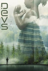 VER Devs (2020) Online Gratis HD