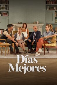 VER Días mejores Online Gratis HD