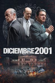 VER Diciembre 2001 Online Gratis HD